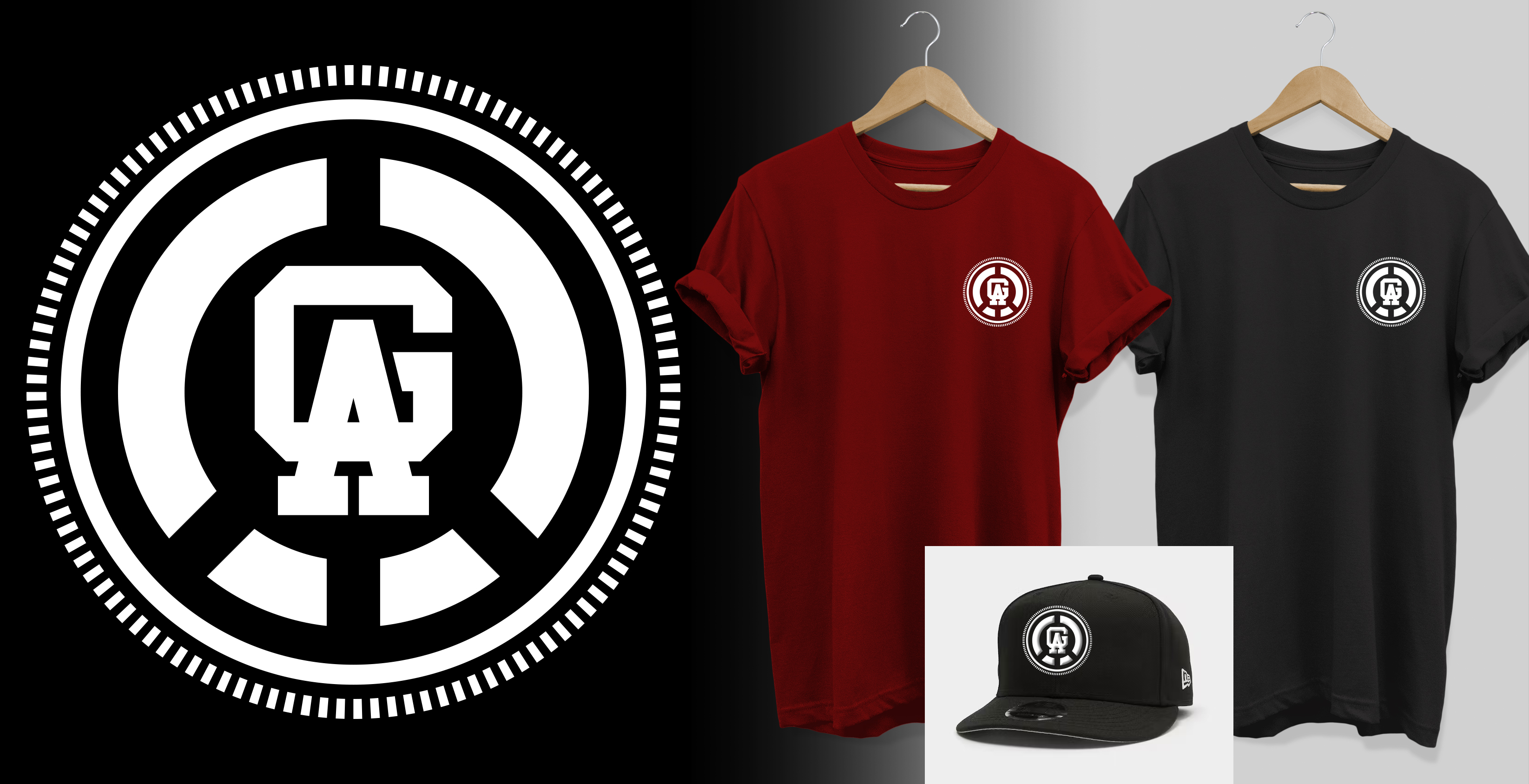Design de T-shirt par Al Pech pour ce projet | Design #29054076