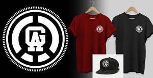 Design de T-shirt par Al Pech pour ce projet | Design : #29054076