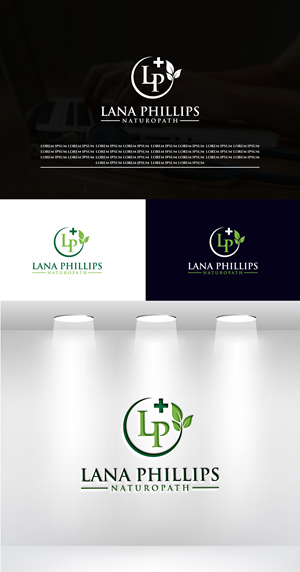 Logo Design by Mi Design1 for this project | Design: #29054751