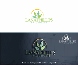 Logo Design by alkaline for this project | Design: #29055630