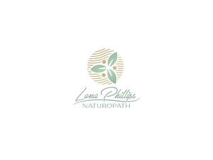 Logo Design by Caribu inc for this project | Design: #29084073