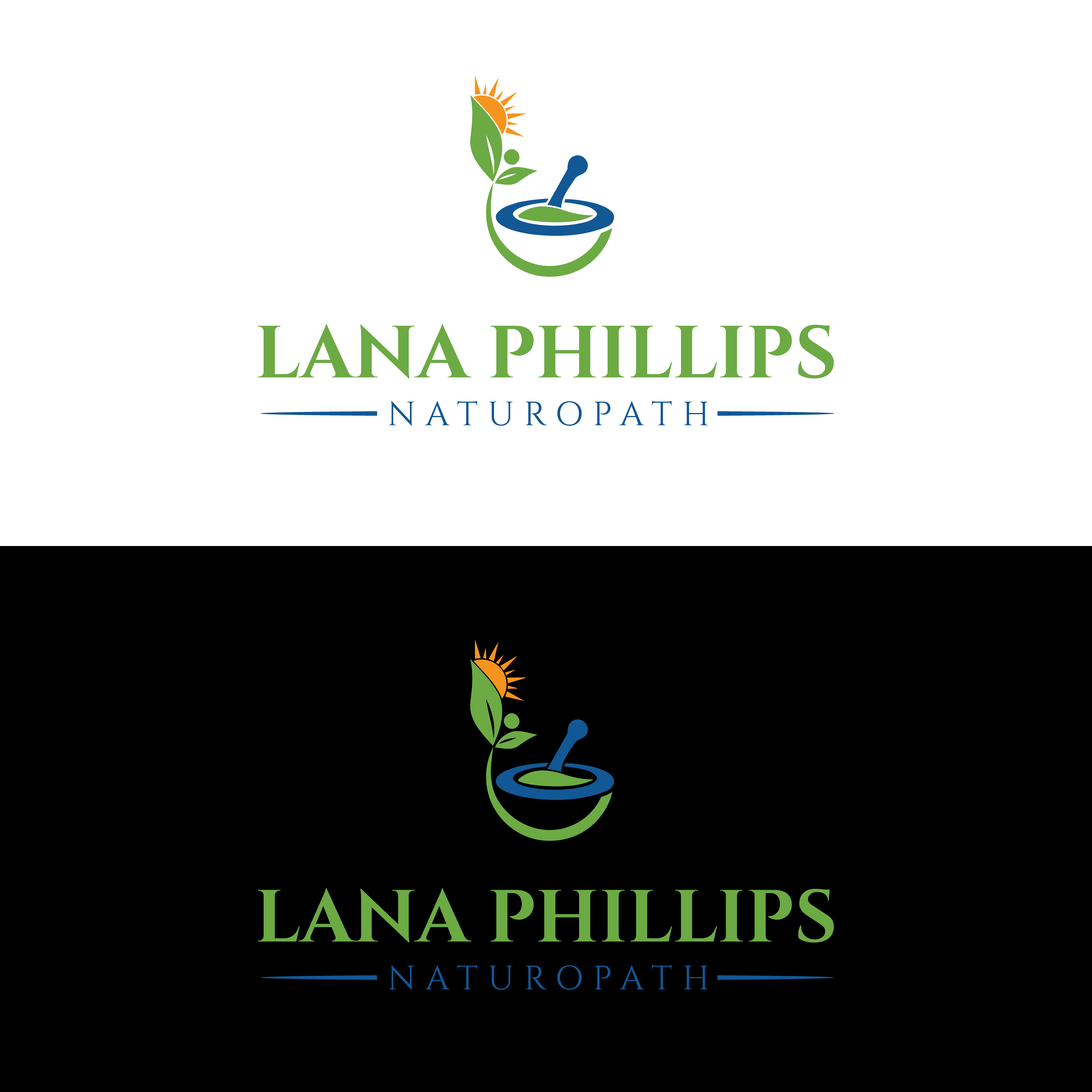 Logo Design by DJ 1 for this project | Design #29059729