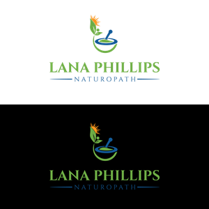 Logo Design by DJ 1 for this project | Design #29059729