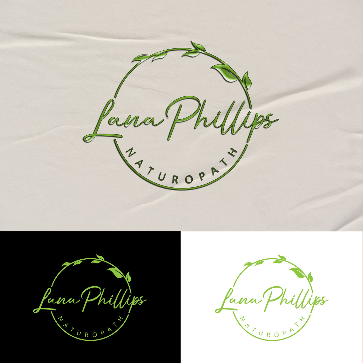 Logo Design by design 125 for this project | Design #29058222
