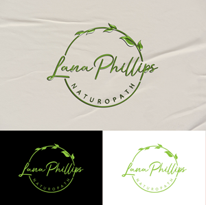 Logo Design by design 125 for this project | Design #29058222
