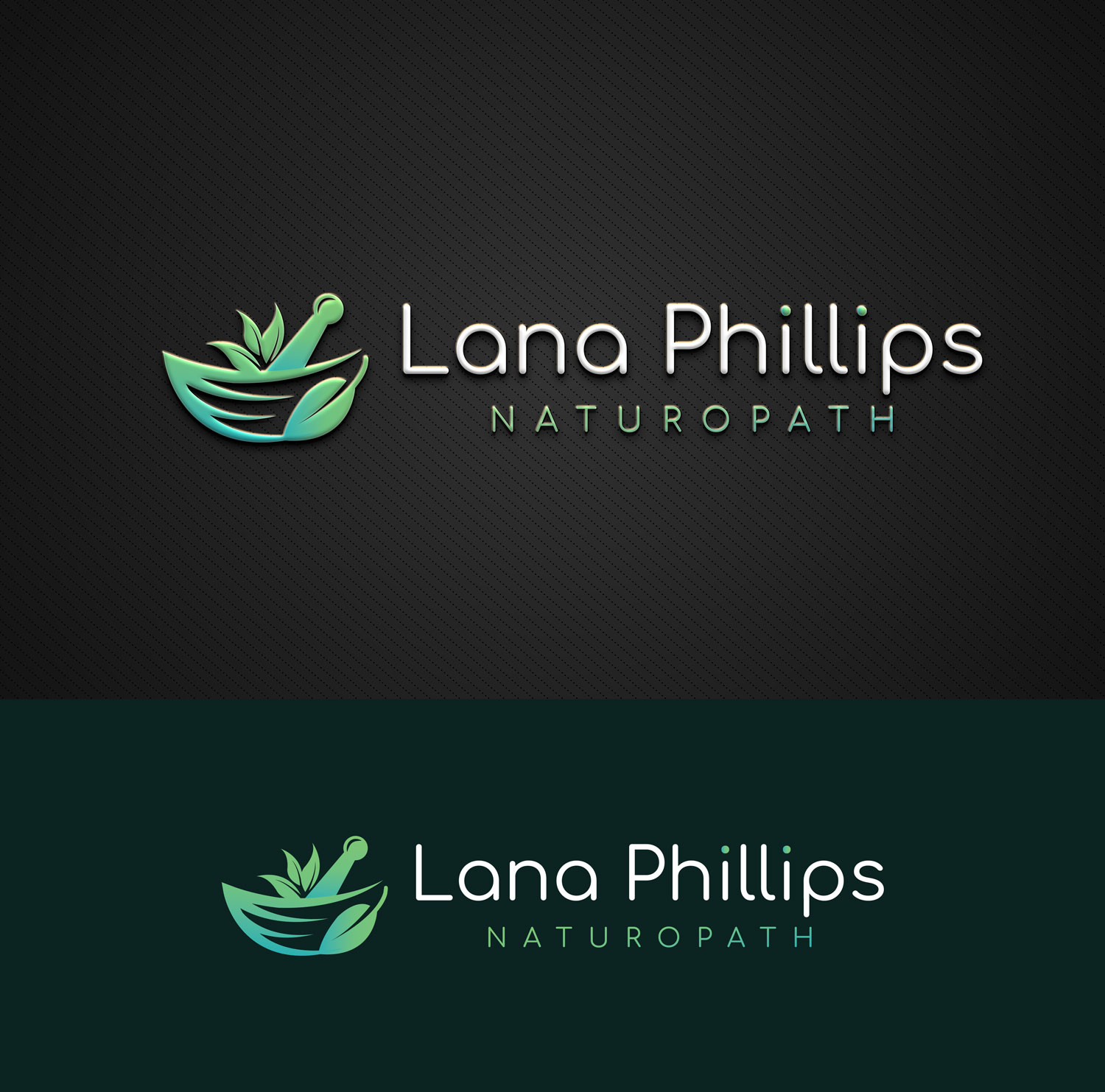 Logo Design by design 125 for this project | Design #29058223
