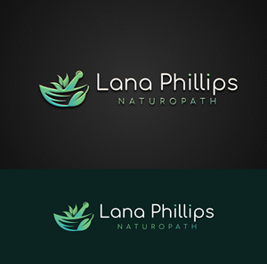 Logo Design by design 125