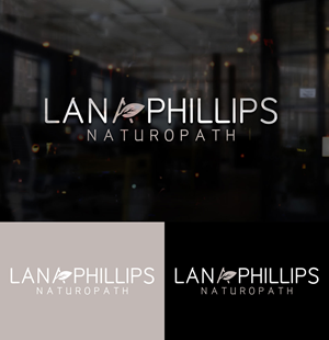 Logo Design by design 125 for this project | Design: #29058224