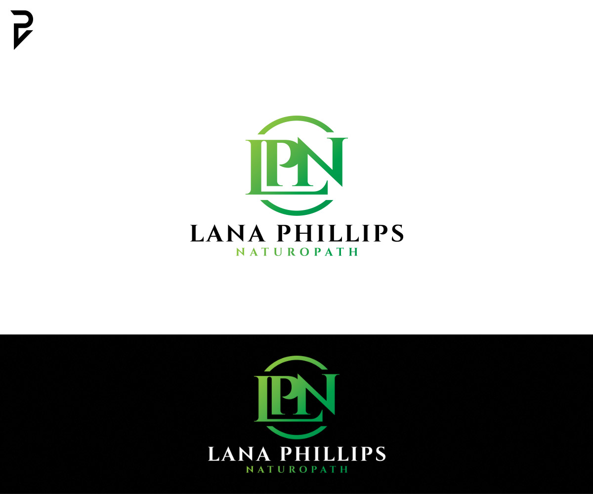 Diseño de Logo por poisonvectors para este proyecto | Diseño #29057871