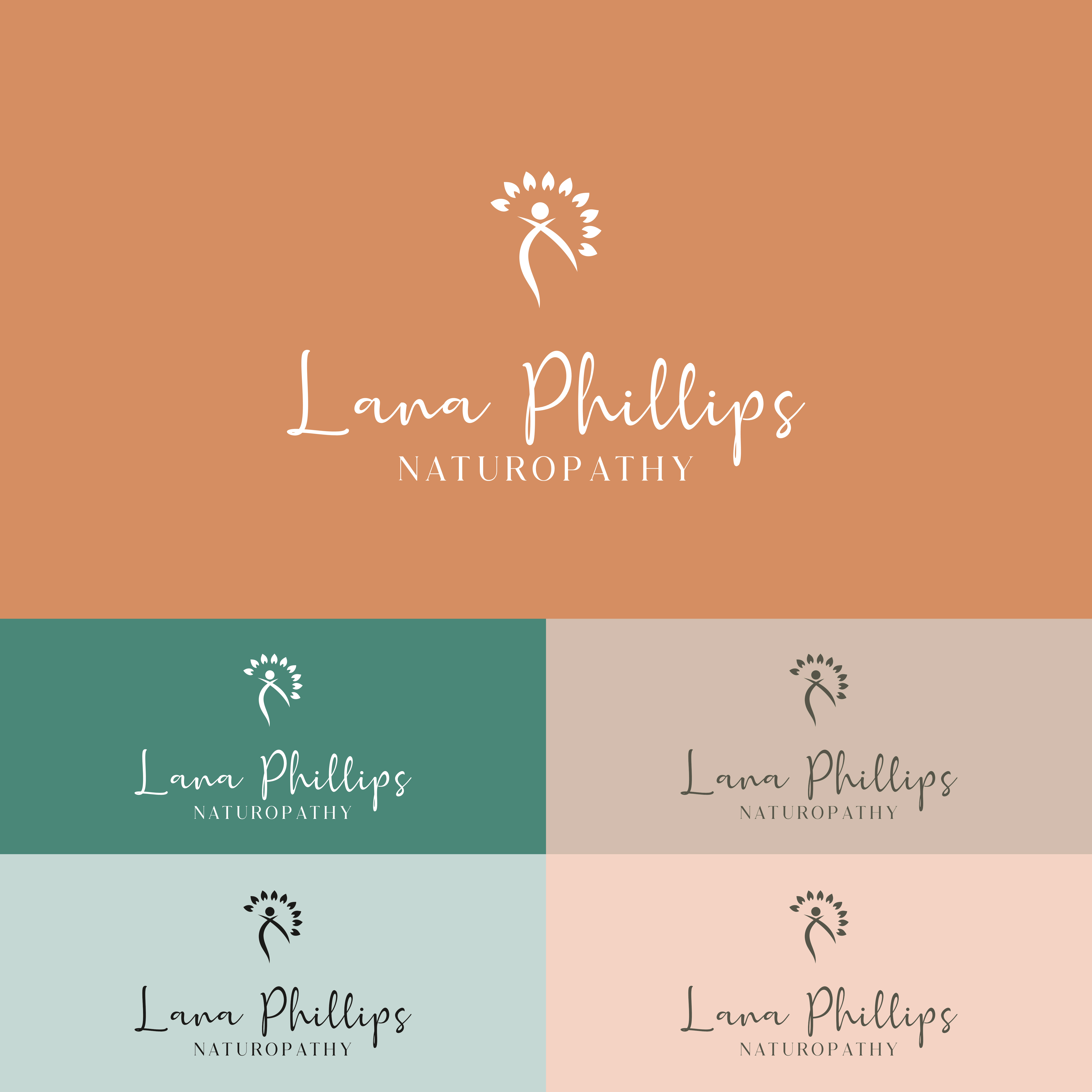 Logo Design by 4AD for this project | Design #29074776