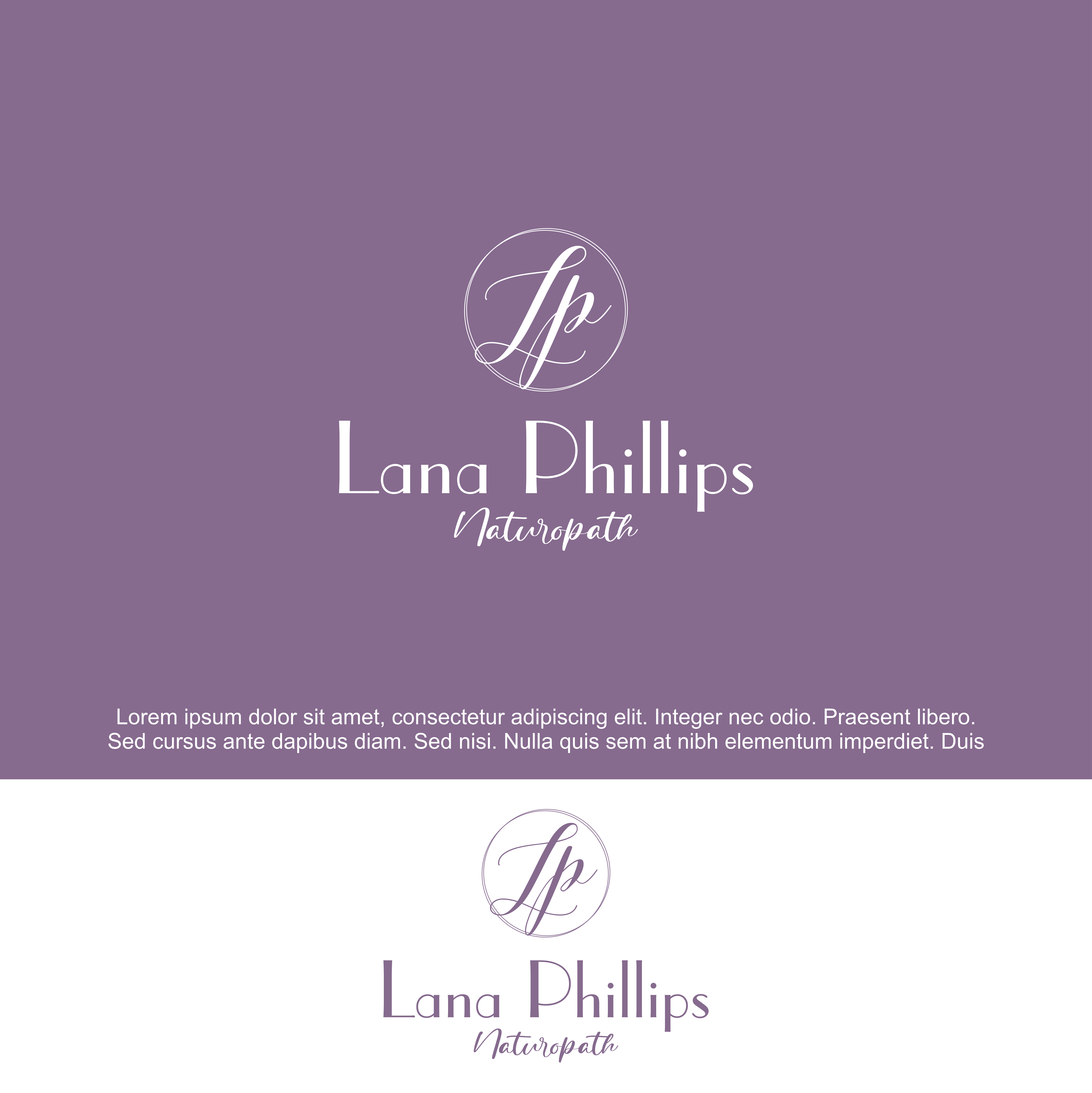 Logo Design by 4AD for this project | Design #29074841