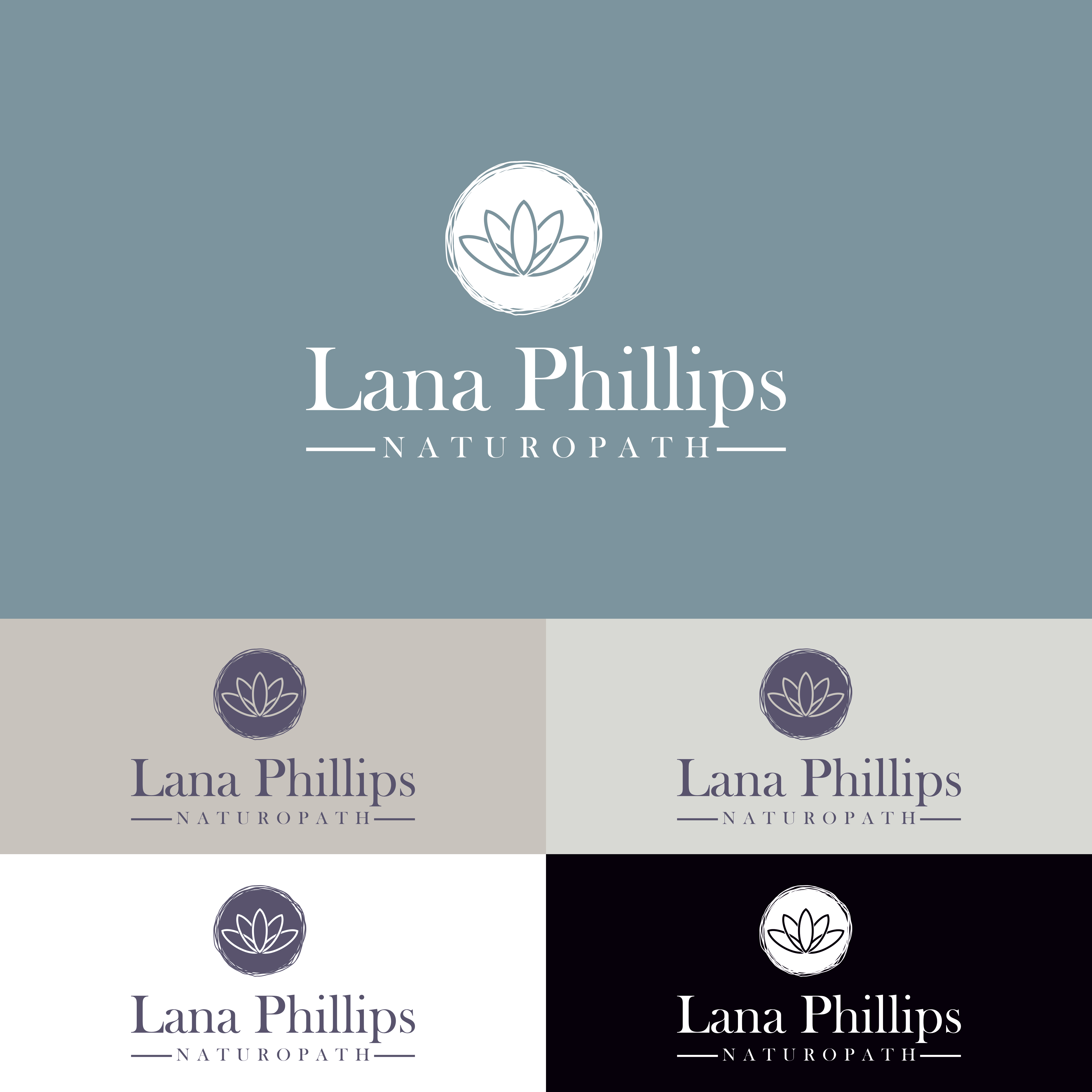 Logo Design by 4AD for this project | Design #29074866