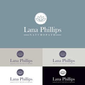 Logo Design by 4AD for this project | Design: #29074866