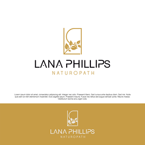 Logo Design by 4AD for this project | Design: #29074957