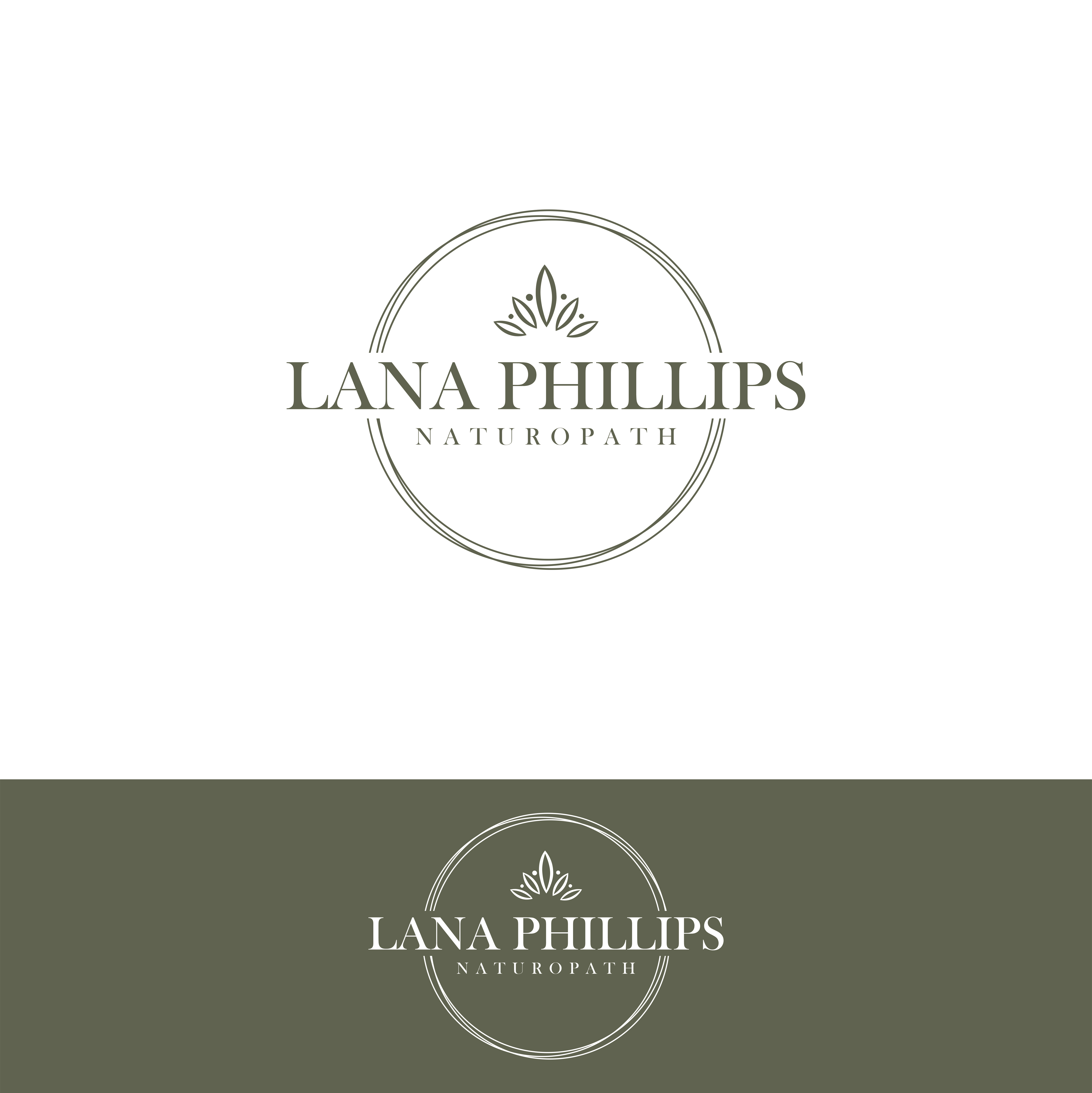 Logo Design by 4AD for this project | Design #29075029