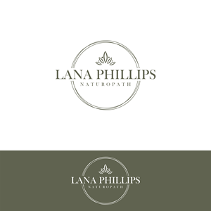 Logo Design by 4AD for this project | Design: #29075029