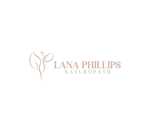 Logo Design by CHAN GRFX for this project | Design: #29080421