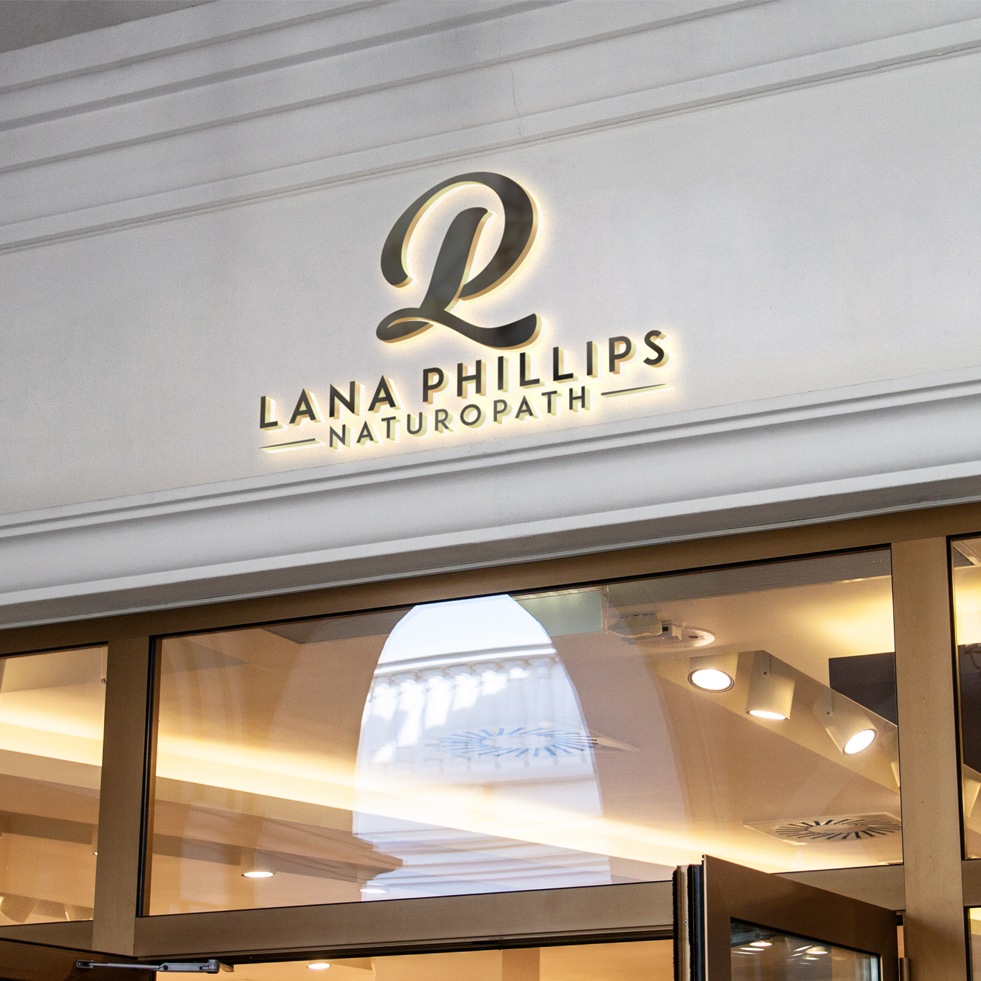 Diseño de Logo por WeiArts para este proyecto | Diseño #29074873