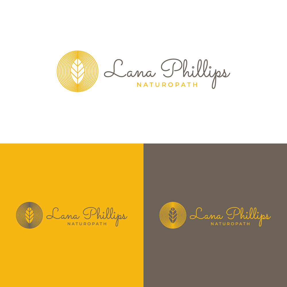 Logo Design by Kavi negi for this project | Design #29076607