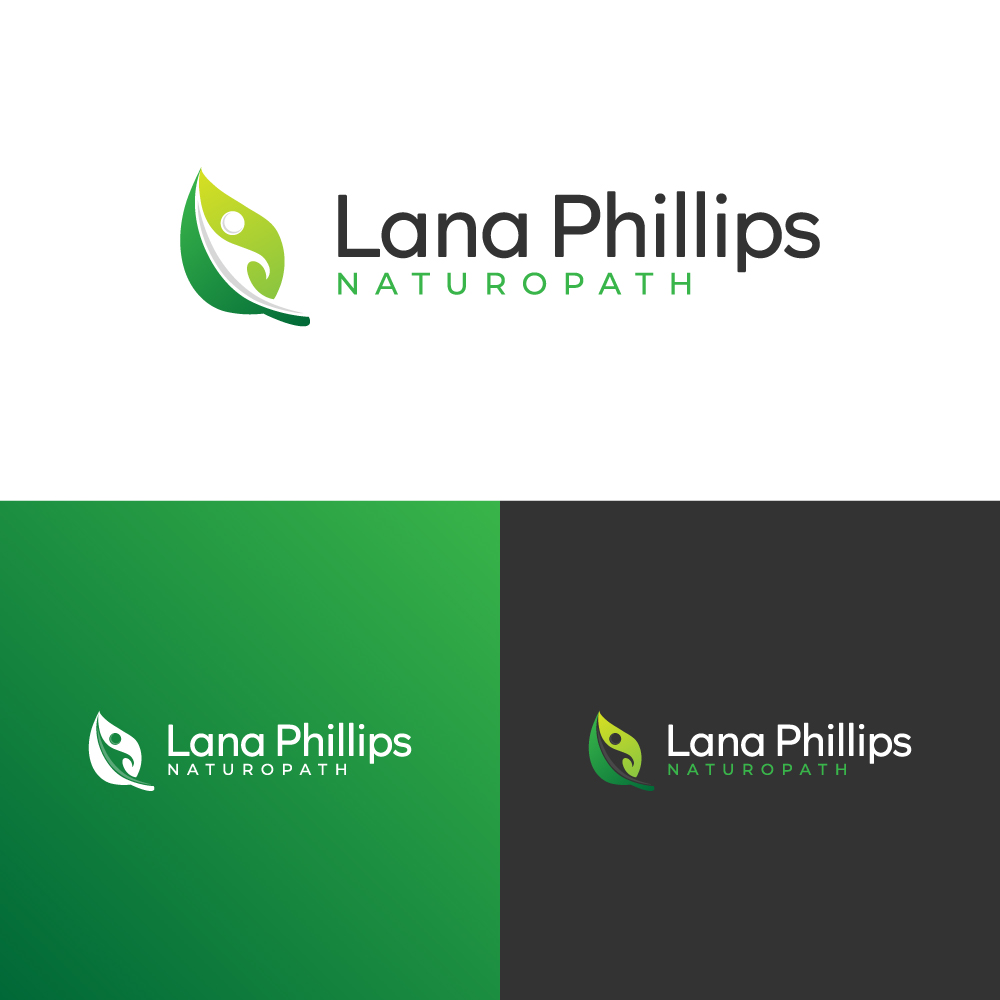 Logo Design by Kavi negi for this project | Design #29076816