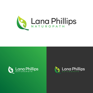 Logo Design by Kavi negi for this project | Design: #29076816