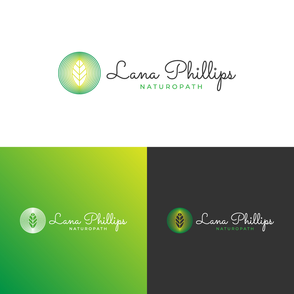 Logo Design by Kavi negi for this project | Design #29076818