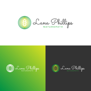 Logo Design by Kavi negi for this project | Design: #29076818