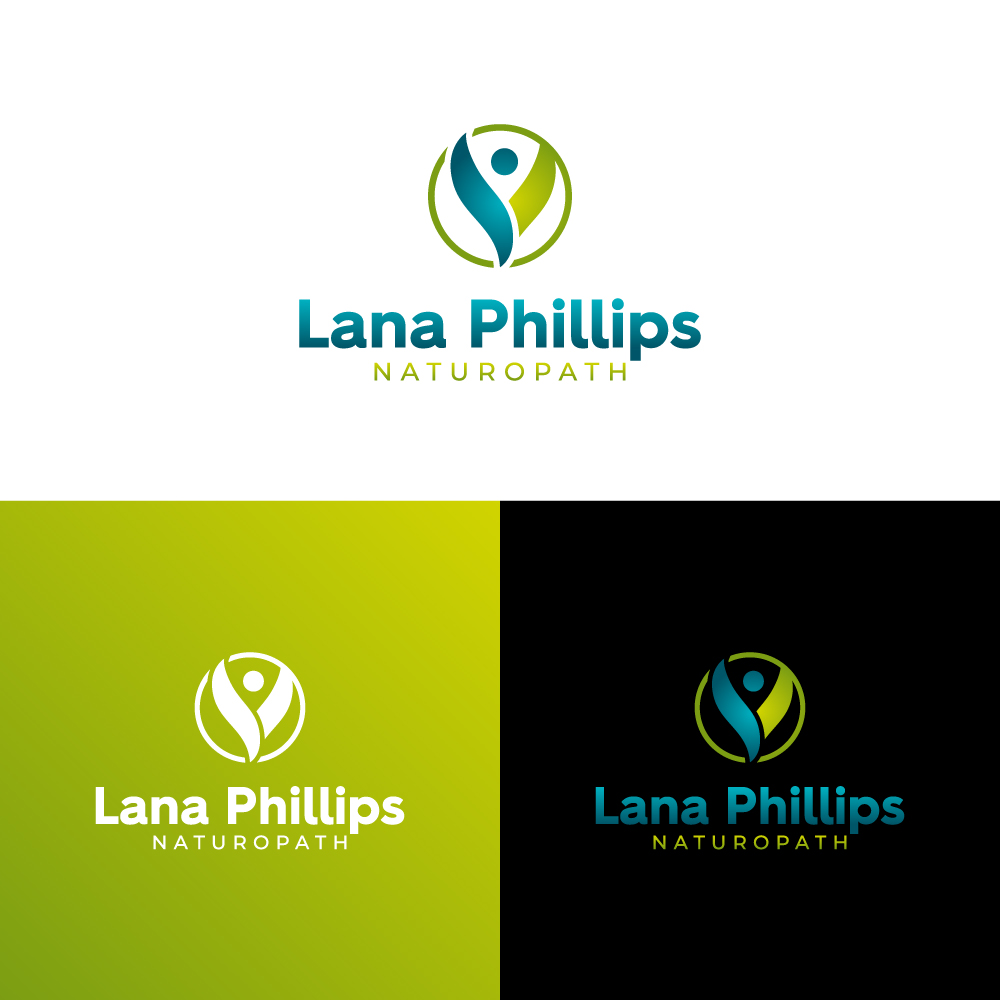 Logo Design by Kavi negi for this project | Design #29077030