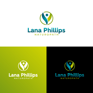 Logo Design by Kavi negi for this project | Design: #29077030