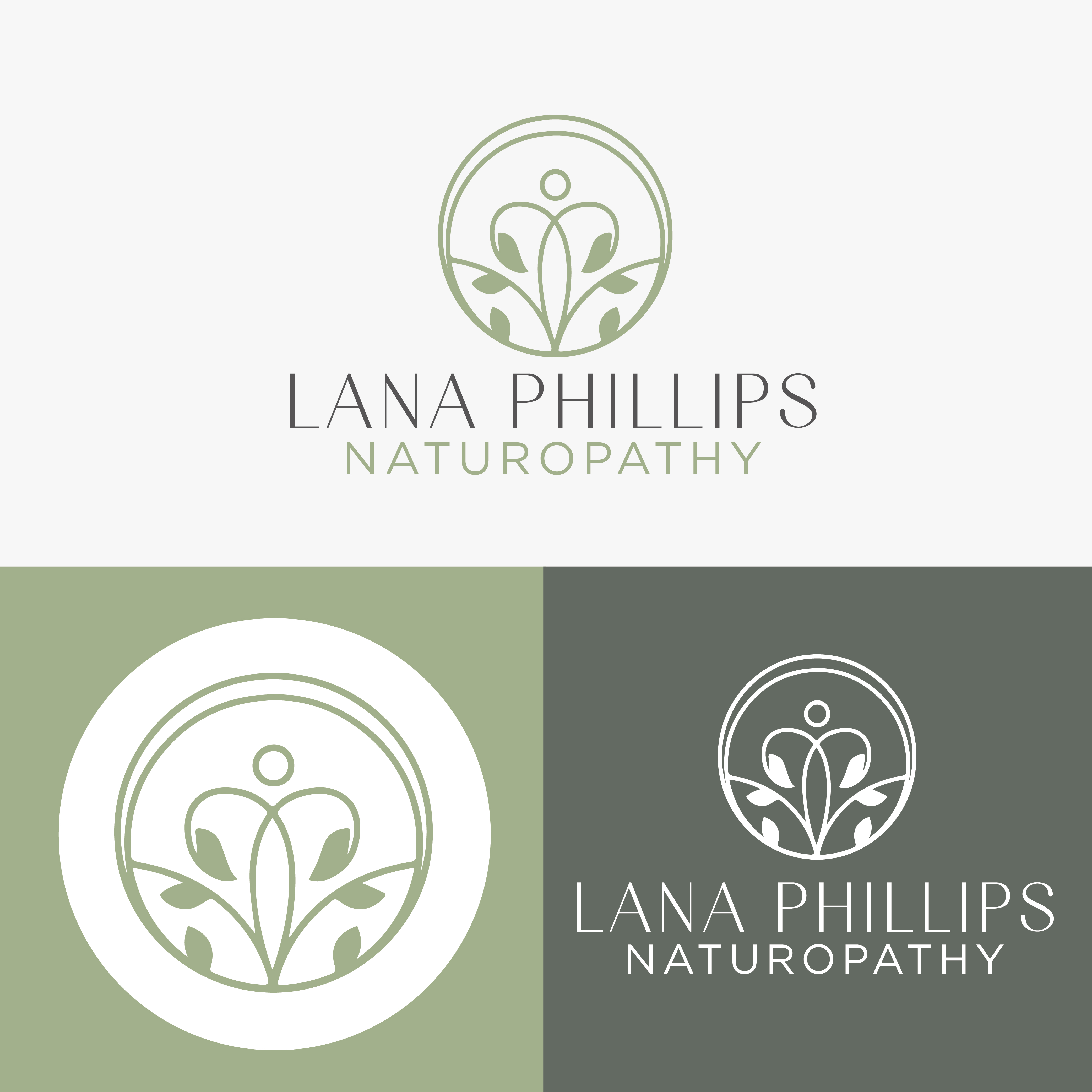 Logo Design by CMYKINK for this project | Design: #29084785