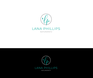 Logo Design by flora.c design for this project | Design: #29058320