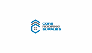 Logo Design by big daddy bojat for this project | Design: #29064845