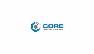 Logo Design by big daddy bojat for this project | Design: #29064848
