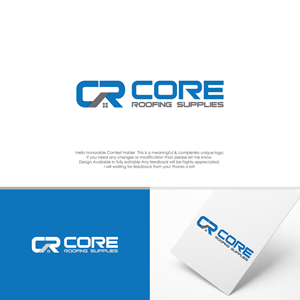 Logo Design by LogoEon for this project | Design: #29056596