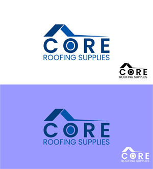 Logo Design by GI ART for this project | Design: #29065781