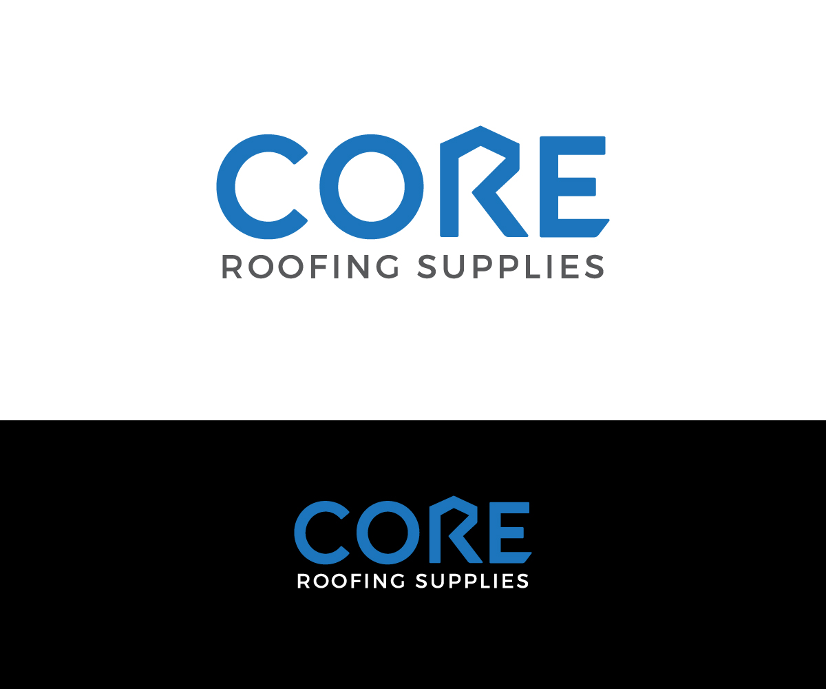 Logo Design by Kavth for this project | Design #29062838