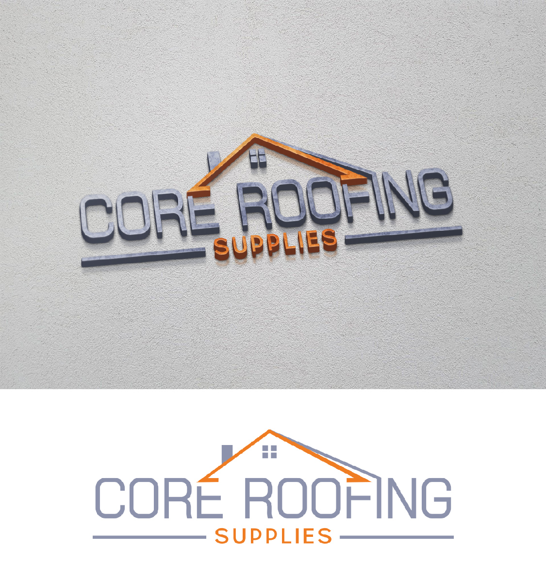Design de Logo par we with pour ce projet | Design #29058014