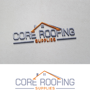 Logo Design by we with for this project | Design: #29058014