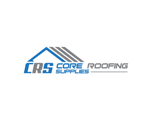 Logo Design by UmmeDesign for this project | Design: #29067567