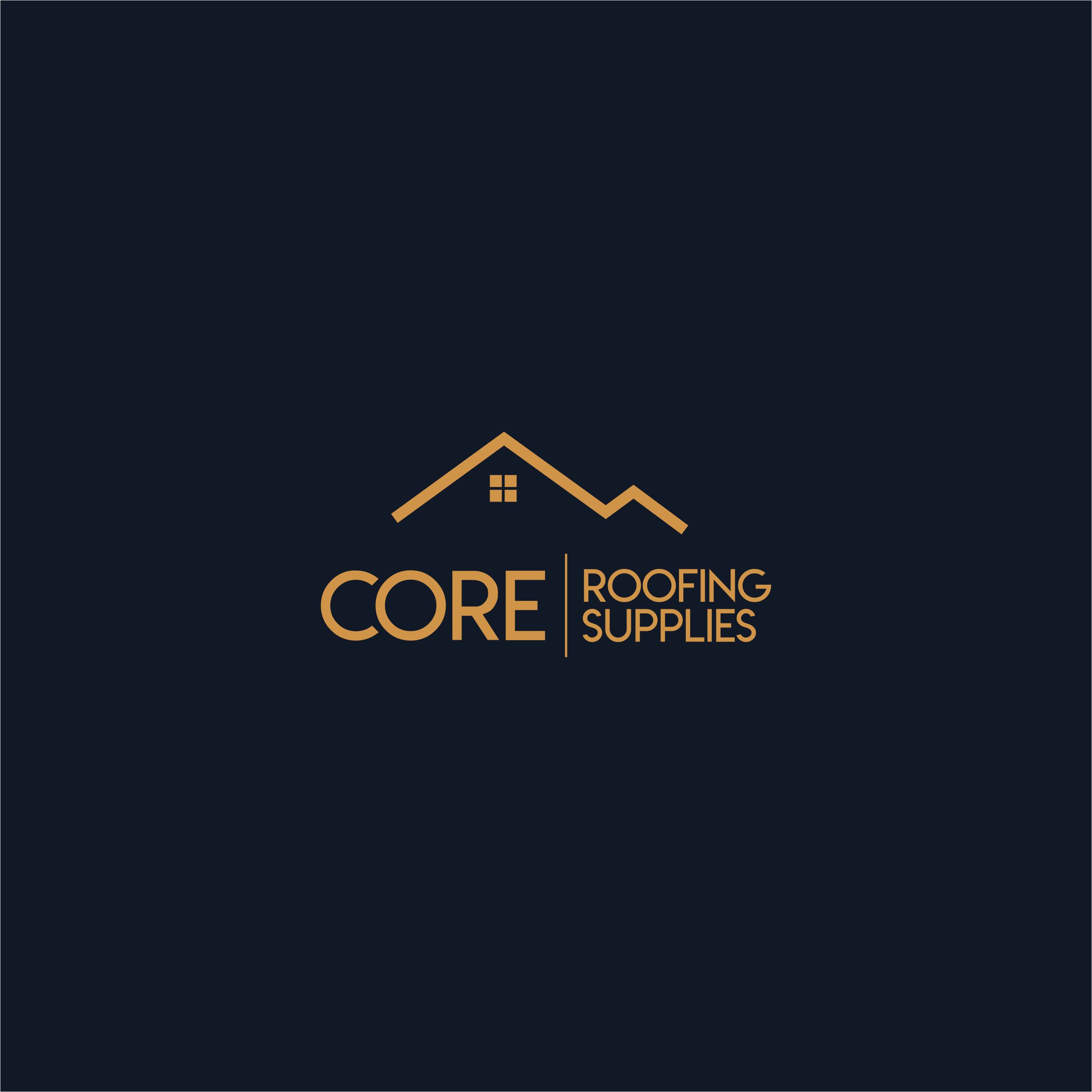 Diseño de Logo por Jeferson HP para este proyecto | Diseño #29056824