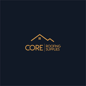 Logo Design by Jeferson HP