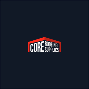 Logo Design by Jeferson HP for this project | Design: #29056825