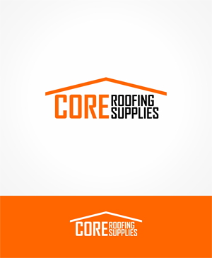 Logo Design by hamkur for this project | Design: #29054885