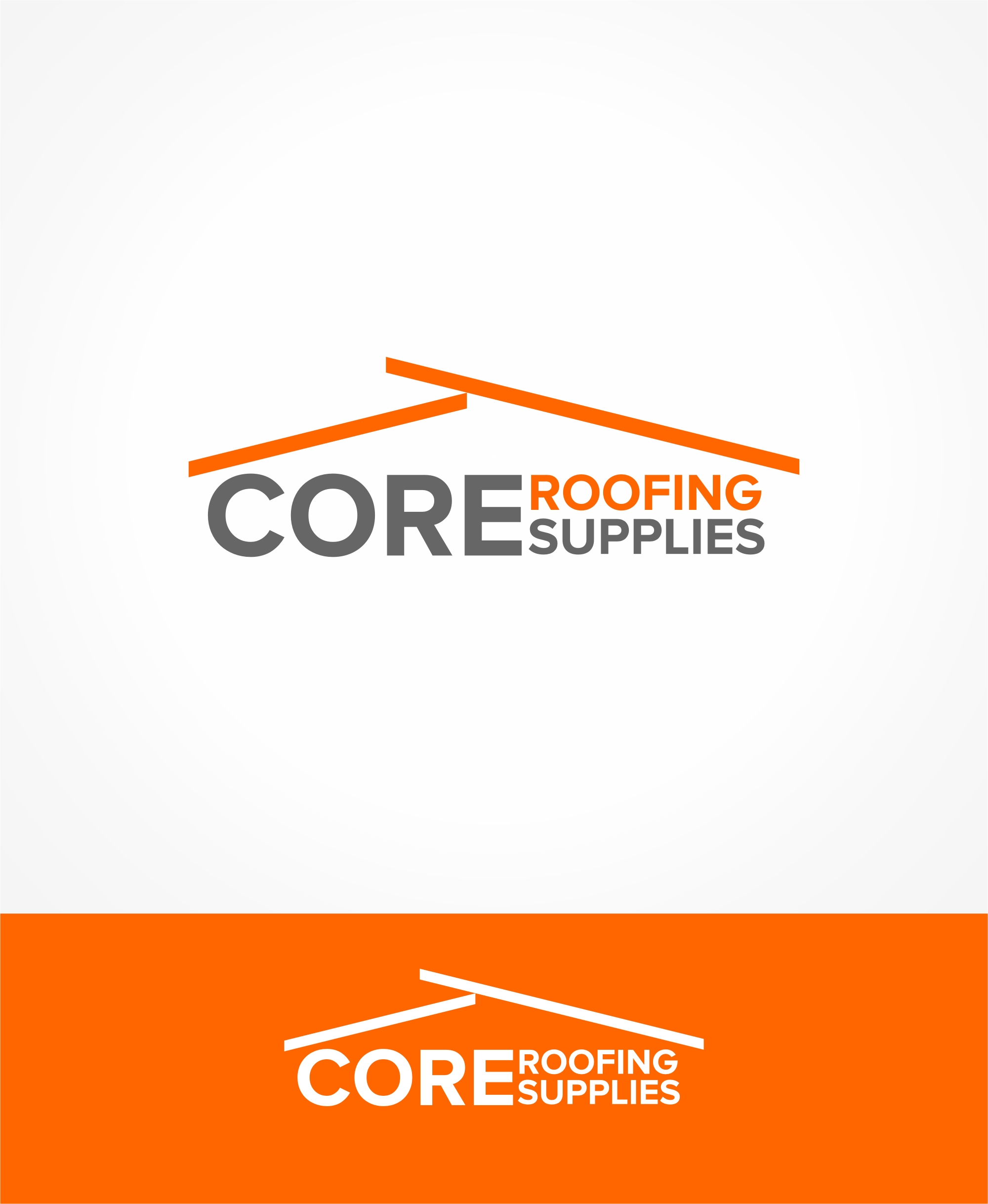 Logo Design by hamkur for this project | Design #29054886