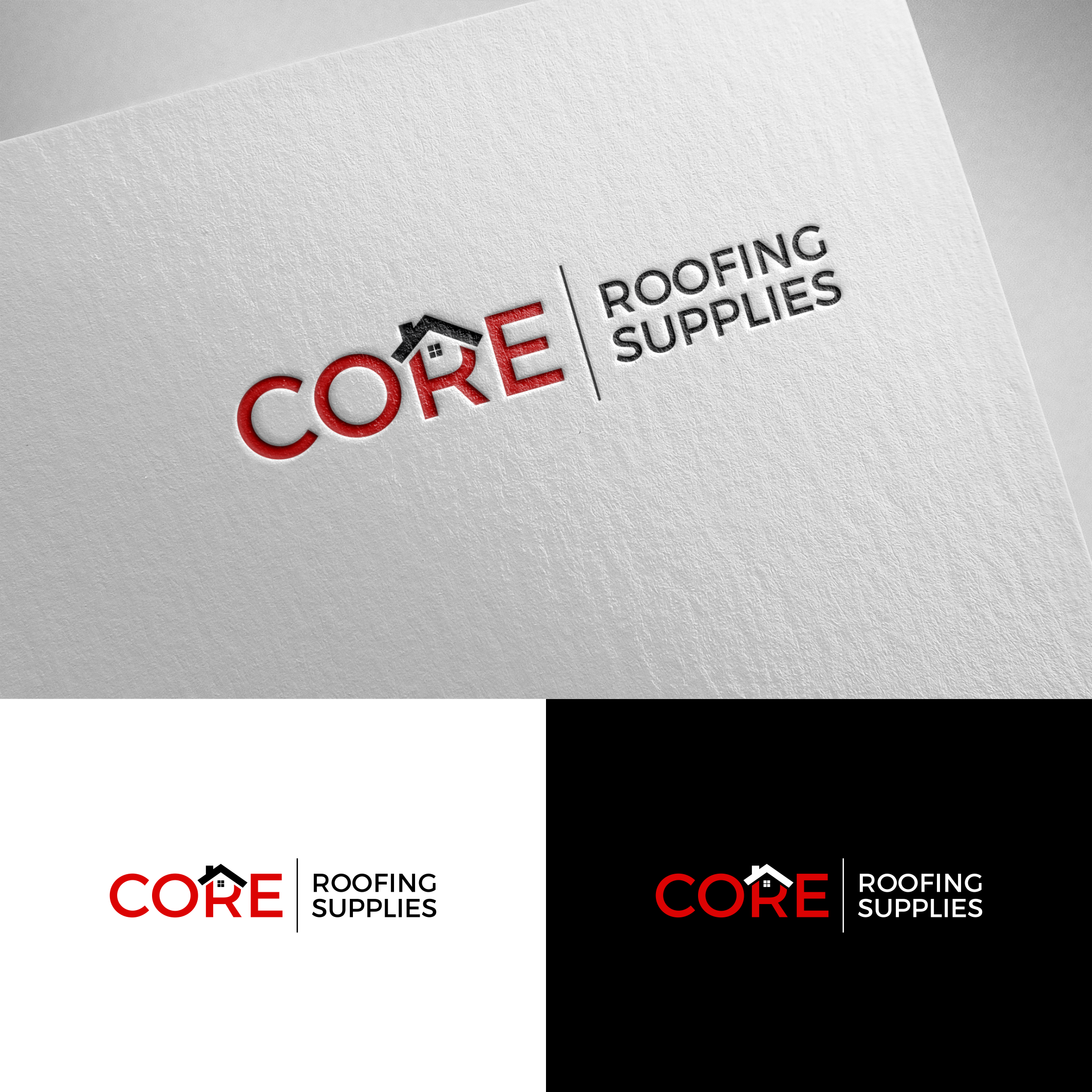 Design de Logo par art_rebel pour ce projet | Design #29068075