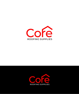 Logo Design by ecorokerz for this project | Design: #29054533