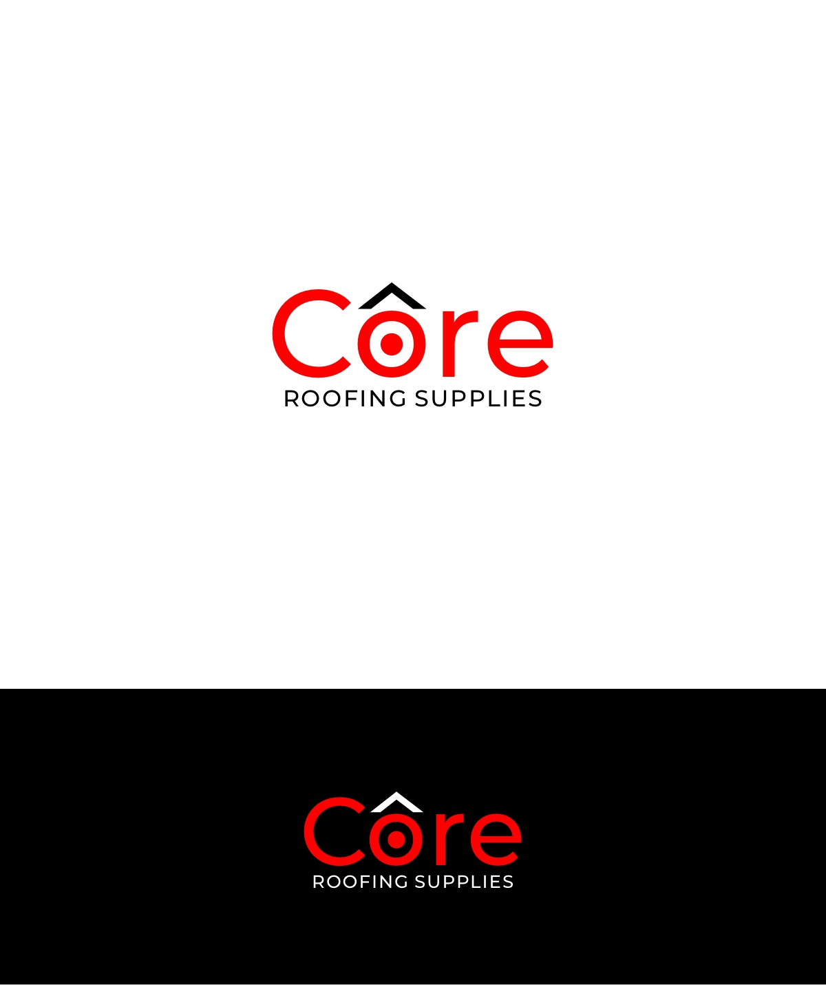 Logo Design by ecorokerz for this project | Design #29054895