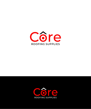 Logo Design by ecorokerz for this project | Design: #29054895