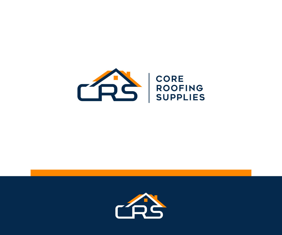 Design de Logo par ecorokerz pour ce projet | Design #29056019