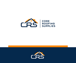 Logo Design by ecorokerz for this project | Design: #29056019